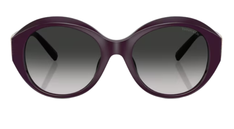 Tiffany & Co TF4227BU Sunglasses