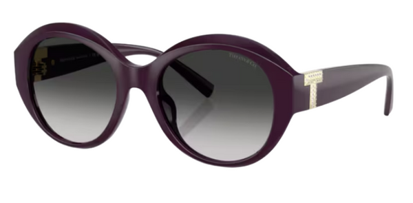 Tiffany & Co TF4227BU Sunglasses