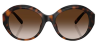 Tiffany & Co TF4227BU Sunglasses