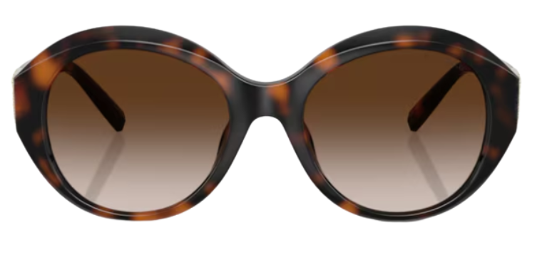 Tiffany & Co TF4227BU Sunglasses