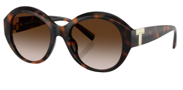 Tiffany & Co TF4227BU Sunglasses