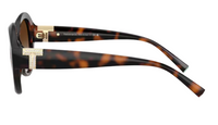 Tiffany & Co TF4227BU Sunglasses
