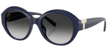 Tiffany & Co TF4227BU Sunglasses