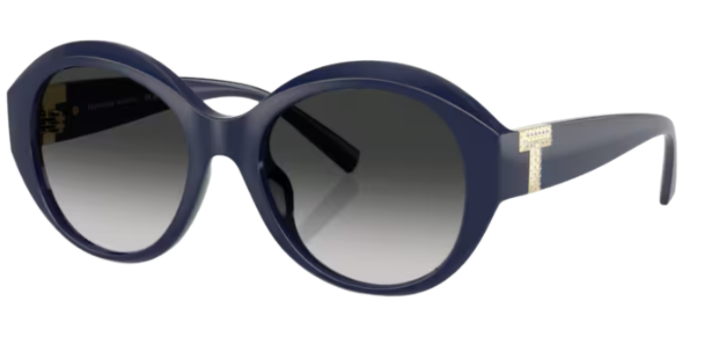 Tiffany & Co TF4227BU Sunglasses