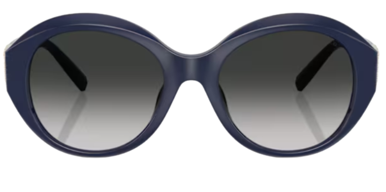Tiffany & Co TF4227BU Sunglasses