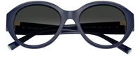 Tiffany & Co TF4227BU Sunglasses