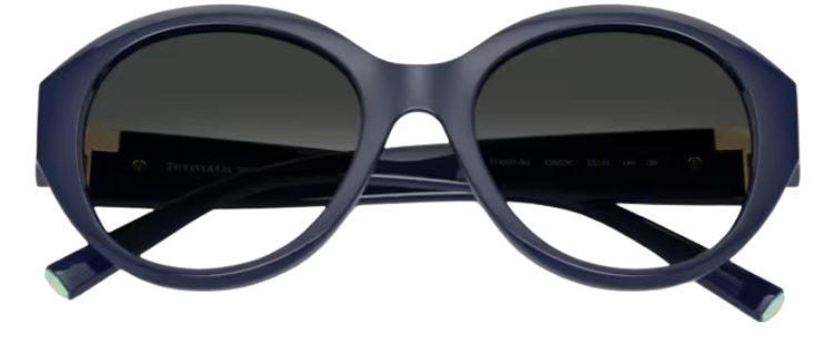 Tiffany & Co TF4227BU Sunglasses