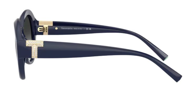 Tiffany & Co TF4227BU Sunglasses
