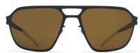 Óculos de Sol Mykita No1 Sinclair