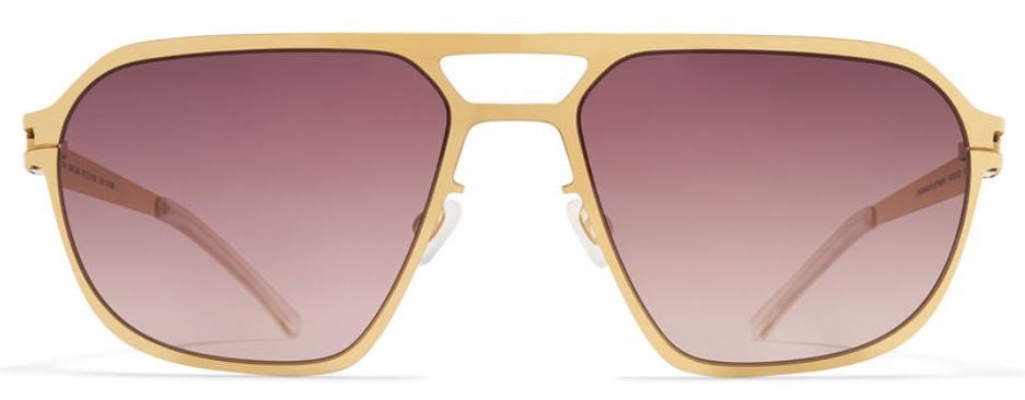 Óculos de Sol Mykita No1 Sinclair