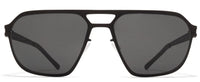 Óculos de Sol Mykita No1 Sinclair