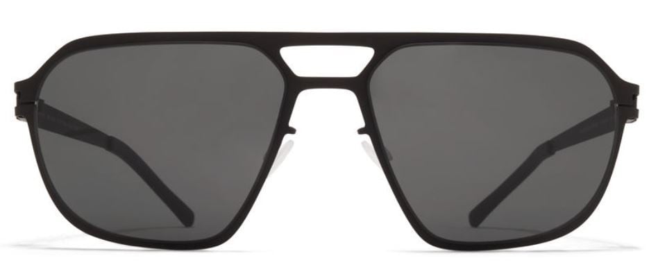 Óculos de Sol Mykita No1 Sinclair