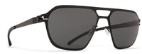 Óculos de Sol Mykita No1 Sinclair