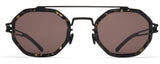 Mykita Decades Arturo Sunglasses