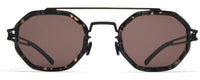 Mykita Decades Arturo Sunglasses