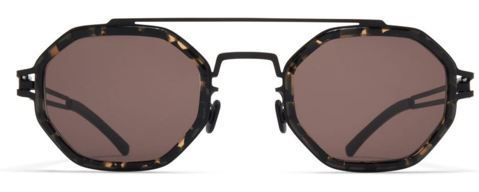 Mykita Decades Arturo Sunglasses