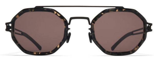 Óculos de Sol Mykita Decades Arturo