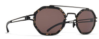 Mykita Decades Arturo Sunglasses