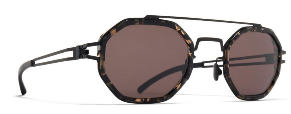 Mykita Decades Arturo Sunglasses