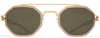 Mykita Decades Arturo Sunglasses