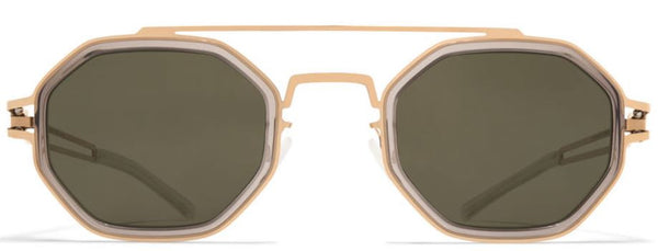 Óculos de Sol Mykita Decades Arturo