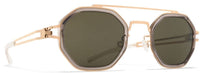 Mykita Decades Arturo Sunglasses