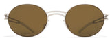 Gafas de Sol Mykita Decades Dada