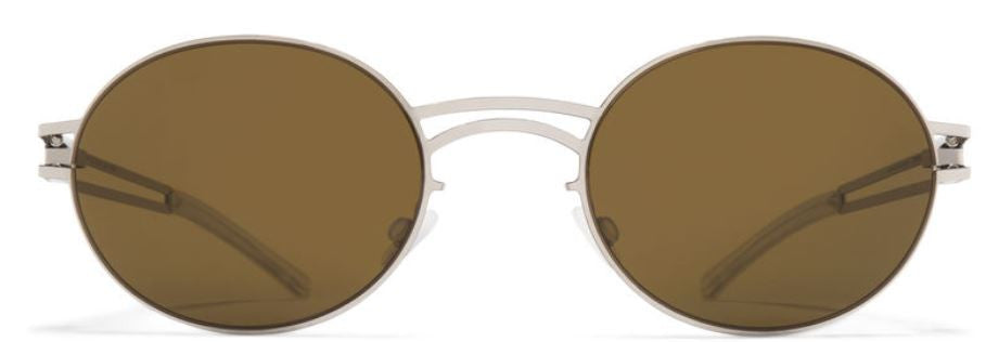 Mykita Decades Dada Sunglasses
