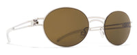 Mykita Decades Dada Sunglasses