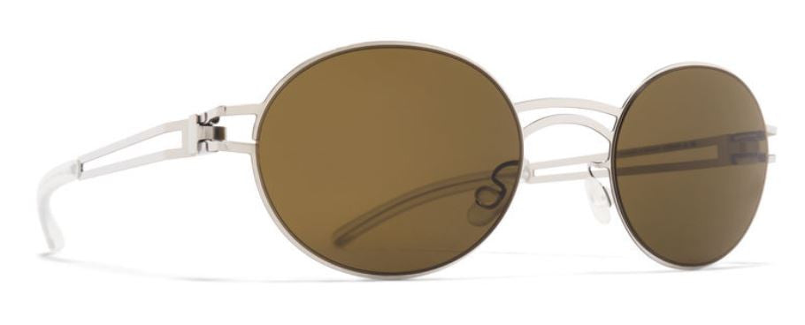 Mykita Decades Dada Sunglasses