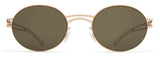 Gafas de Sol Mykita Decades Dada