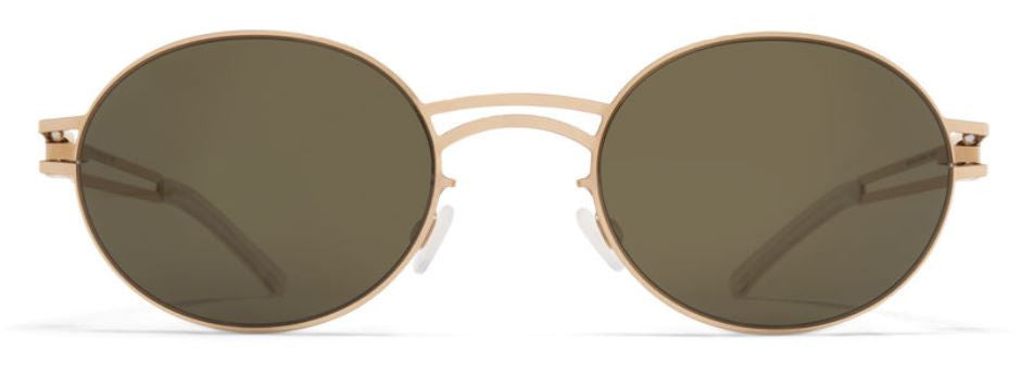 Mykita Decades Dada Sunglasses