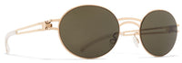 Mykita Decades Dada Sunglasses