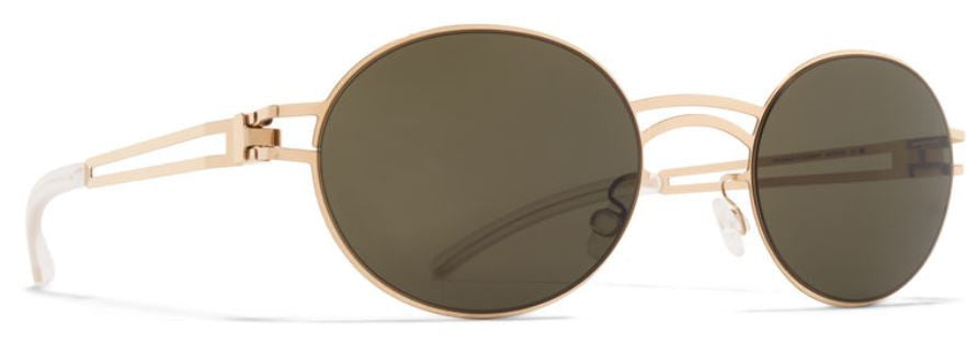 Mykita Decades Dada Sunglasses