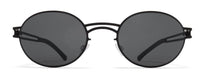 Mykita Decades Dada Sunglasses