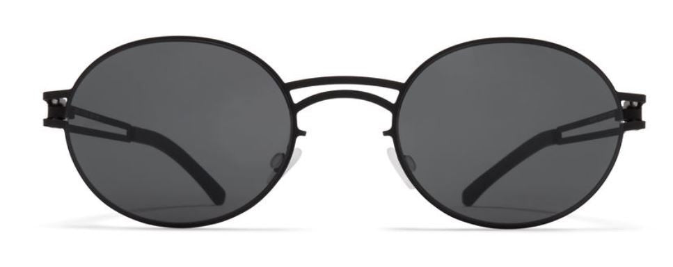 Mykita Decades Dada Sunglasses