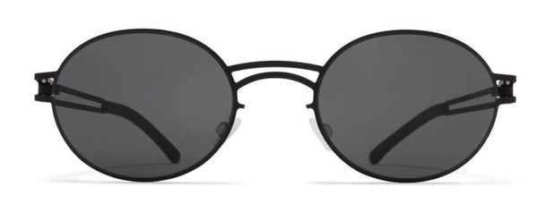 Óculos de Sol Mykita Decades Dada