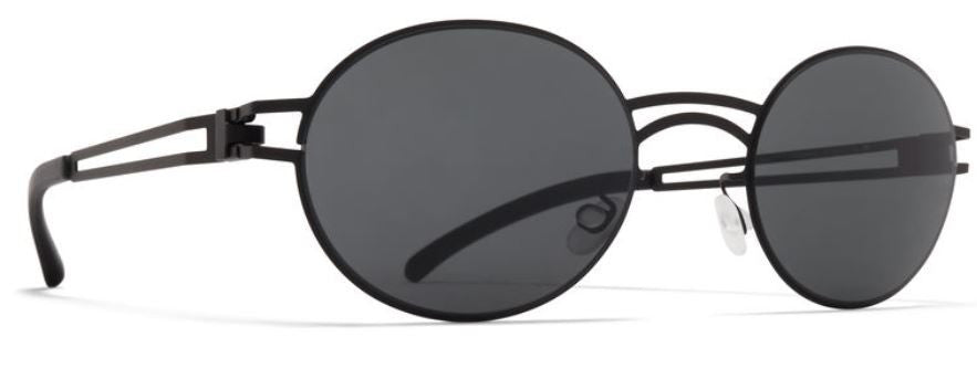 Mykita Decades Dada Sunglasses