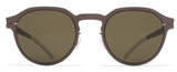 Mykita Decades Leon Sunglasses