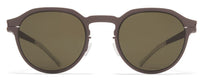 Mykita Decades Leon Sunglasses