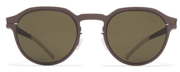 Óculos de Sol Mykita Decades Leon