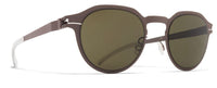 Mykita Decades Leon Sunglasses