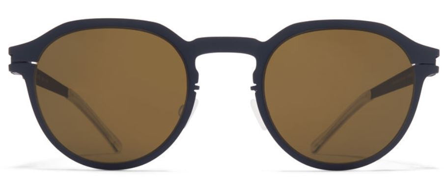 Mykita Decades Leon Sunglasses