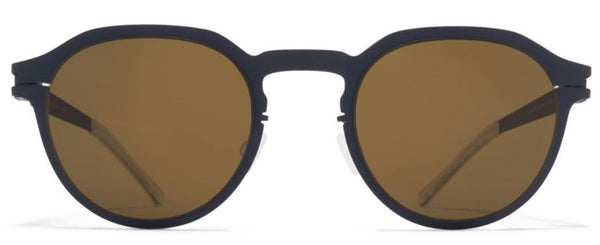 Óculos de Sol Mykita Decades Leon