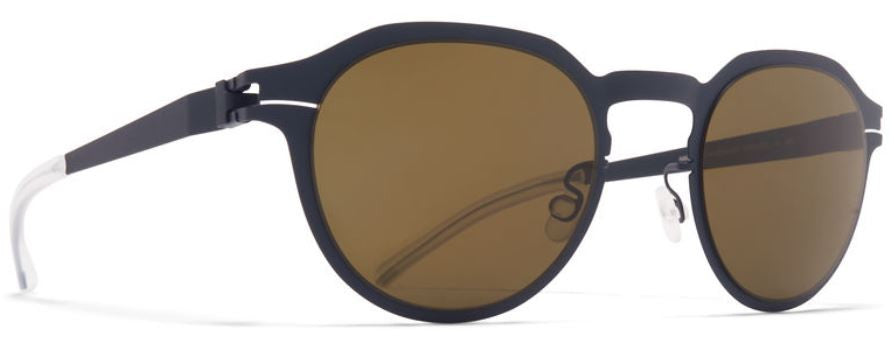 Mykita Decades Leon Sunglasses