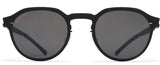 Mykita Decades Leon Sunglasses