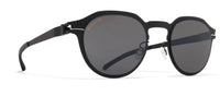 Mykita Decades Leon Sunglasses