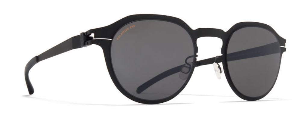 Mykita Decades Leon Sunglasses