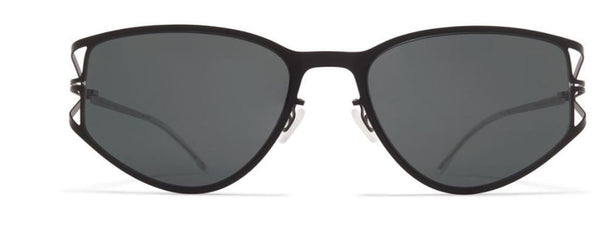 Óculos de Sol Mykita Decades Sierra