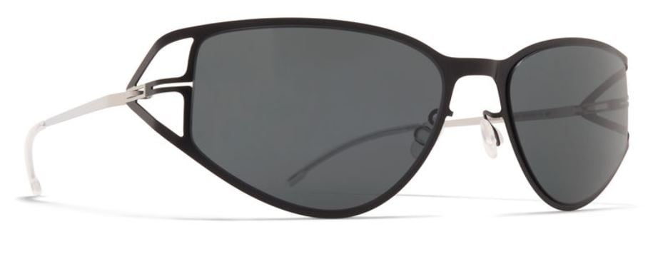 Mykita Decades Sierra Sunglasses